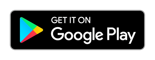 download-badge-google